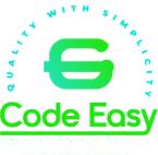 Code Easy Medical Coding